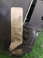 dials dials VOLKSWAGEN T4 7D0 920 808 B