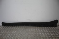 cap threshold threshold left PORSCHE 911 VII 7 991 99150459501