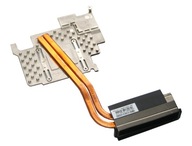 CHŁODZENIE RADIATOR GPU ASUS ROG G73S 13N0-JEA0B11