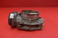 egr selep SATURN VUE 2 II 3.6 V6 252 KM 07-10