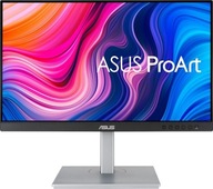 Monitor Asus ProArt PA247CV (90LM03Y1B01370)