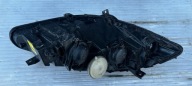 ; light left front MERCEDES A-KLASA 169 04-08 A1698200161