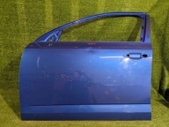 door left front left front SKODA OCTAVIA III 5E0 12- NR.D4693