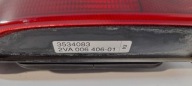 Volvo 940 light rear left Hella 3534083 (R444)