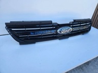Ford S-MAX Lift grill front bumper grille front