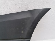lišta boční MERCEDES SPRINTER W906 A9066901262