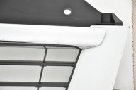 grill grille radiator OPEL MOVANO