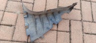 RADSCHALE TROJKAT LINKS M-PAKET BMW E90 E91 8040101