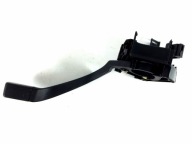 wiper control VW PASSAT Variant (3A5. 35I) 1.6