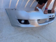 SUBARU LEGACY IV LIFT 06- bumper front front