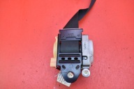 Gurten Sicherheits links vorne Spanner EU NISSAN MICRA K13 10-13