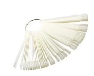 Kerékmintás / tejszínű / 50 db