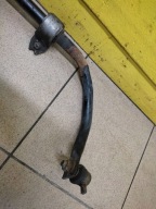 SEAT LEON II 2.0 TFSI STABILIZATOR front