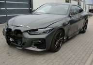 BMW Seria 4 BMW Seria 4 M440i xDrive