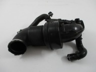 pipe hose RANGE ROVER EVOQUE HJ32-9C623-AC