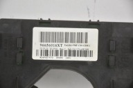steering wheel levers and controls CITROEN C4 PICASSO 96656016XT with shifting