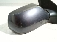 Mazda 3 BK mirror right electrics 28B 5PIN