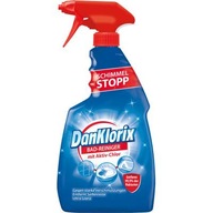 Dan Klorix Bad Reiniger 750ml