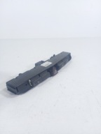 Opel Zafira B 2 06-14 switch light switch of warning lights OE 13100109