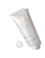 ageLOC LumiSpa Cleanser Normal to combo - NU SKIN