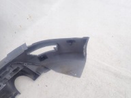 FORD KUGA II 2 MK2 TITANIUM 13-19 bumper rear part PDC