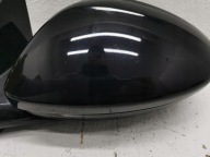 mirror left PEUGEOT 508 II GT 18 PIN EKL EU