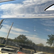 door left front front TESLA MODEL S 12- complete