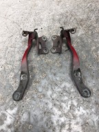 Cerniera Cerniere cofano TOYOTA AYGO e
