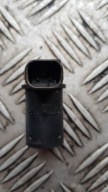 BMW E39 Sensor PDC Parken 1688246