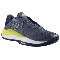 BUTY TENIS BABOLAT PROPULSE FURY 3 AC GR MEN 45