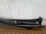KIA SORENTO IV 20-24 torpedo plastic upper 86150-P2000 EUROPA OE