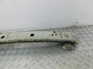 TRAVERSA paraurti posteriore VOLVO C30