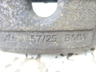 caliper brake front left BMW X3 E83 2.0SD 2008r. 57/25