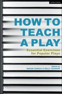 How to Teach a Play: Essential Exercises for
