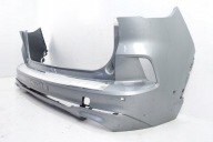 bumper rear part rear FORD KUGA MK3 LIFT ST-LINE 2019