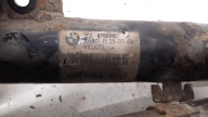 tlumice struny předek para BMW E87