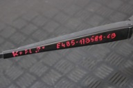 wiper arm right E4B5-17B589-CB FORD KA+ KA + ACTIVE LIFT