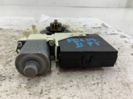 FORD FOCUS MK2 mini motor windows right rear part 981537-103
