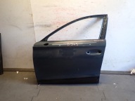 door front front left CUPRA FORMENTOR 2020