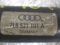cardan VW 7L8521101A