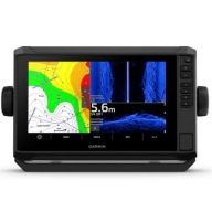 Garmin ECHOMAP UHD2 92sv bez przetwornika