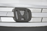 front bumper * front HONDA FRV FR-V B92P