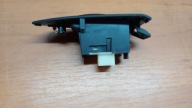 PANEL switch windows left rear part TOYOTA AVENSIS T25 03-09 EU sedan