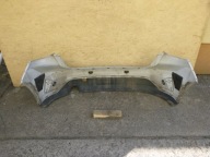 FORD FOCUS MK4 IV HB 18- Paraurti posteriore