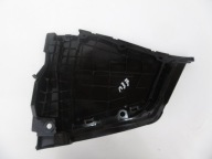 Blende Abdeckung Behälter des Gasses Brems- INFINITI M Q70