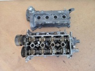 Toyota Yaris e 1,0 TESTATA Motore (GL3)