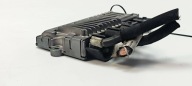modulo START STOP 9678342280 CITROEN C4 II