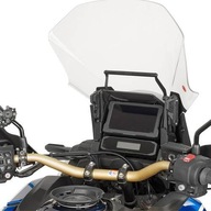 Poprzeczka do GPS-CRF1100L Africa TwinAdv - FB1178