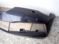 bumper front front SKODA SUPERB 3 III 3V LIFT 2019-2024R 3V0807221F