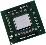 Procesor AMD N830 2,1 GHz